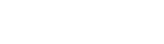 Broker seguros digital